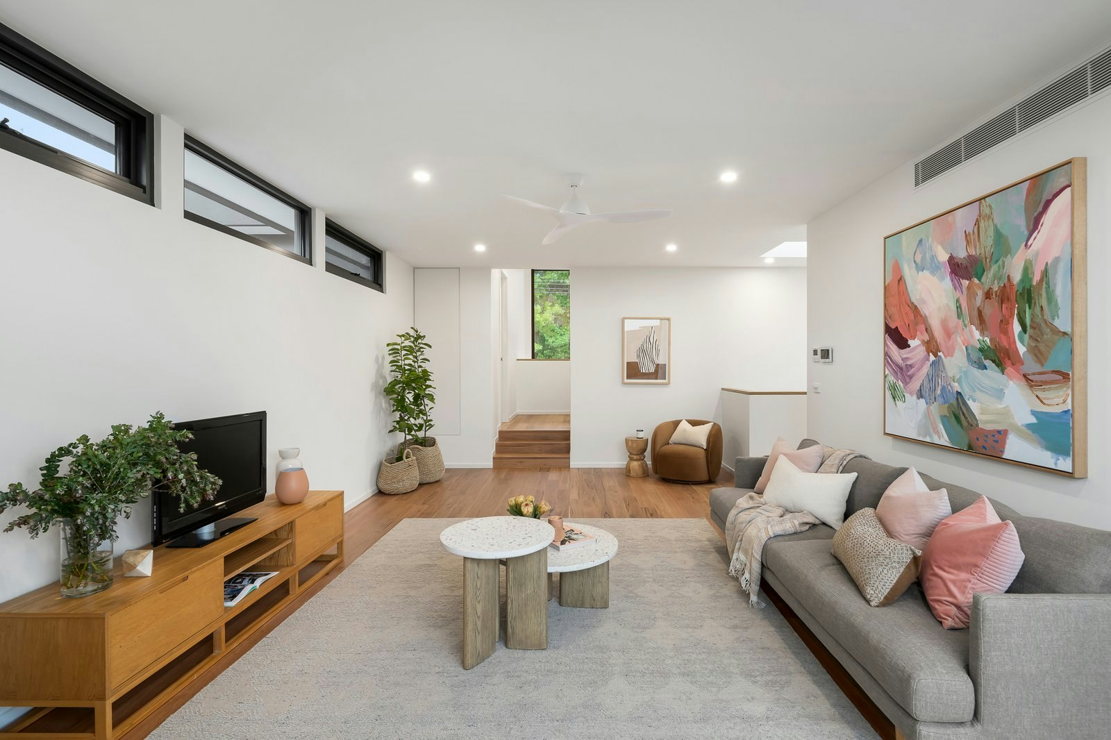 21 Rosedale Road, Glen Iris, 3146