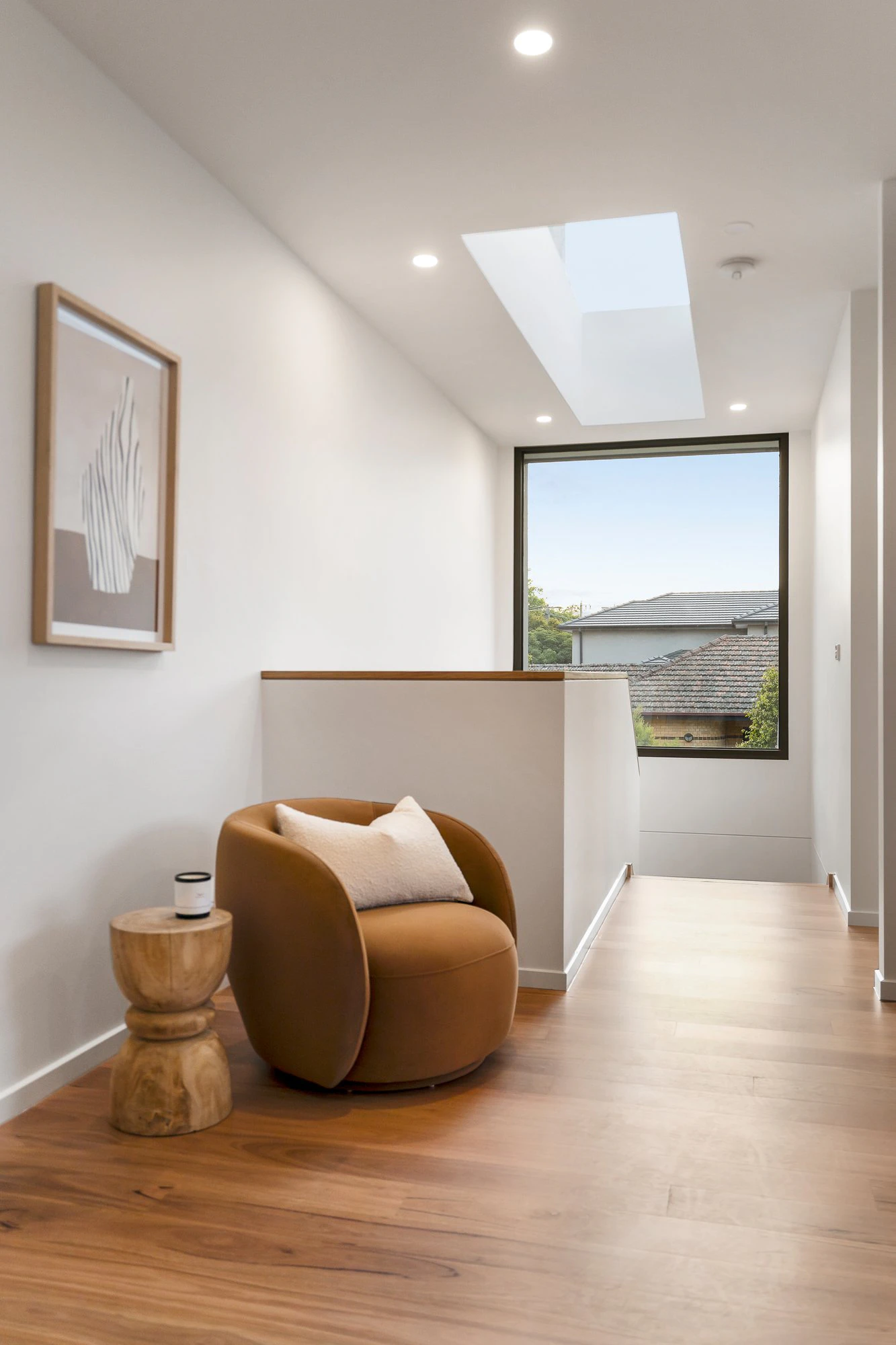 21 Rosedale Road, Glen Iris, 3146