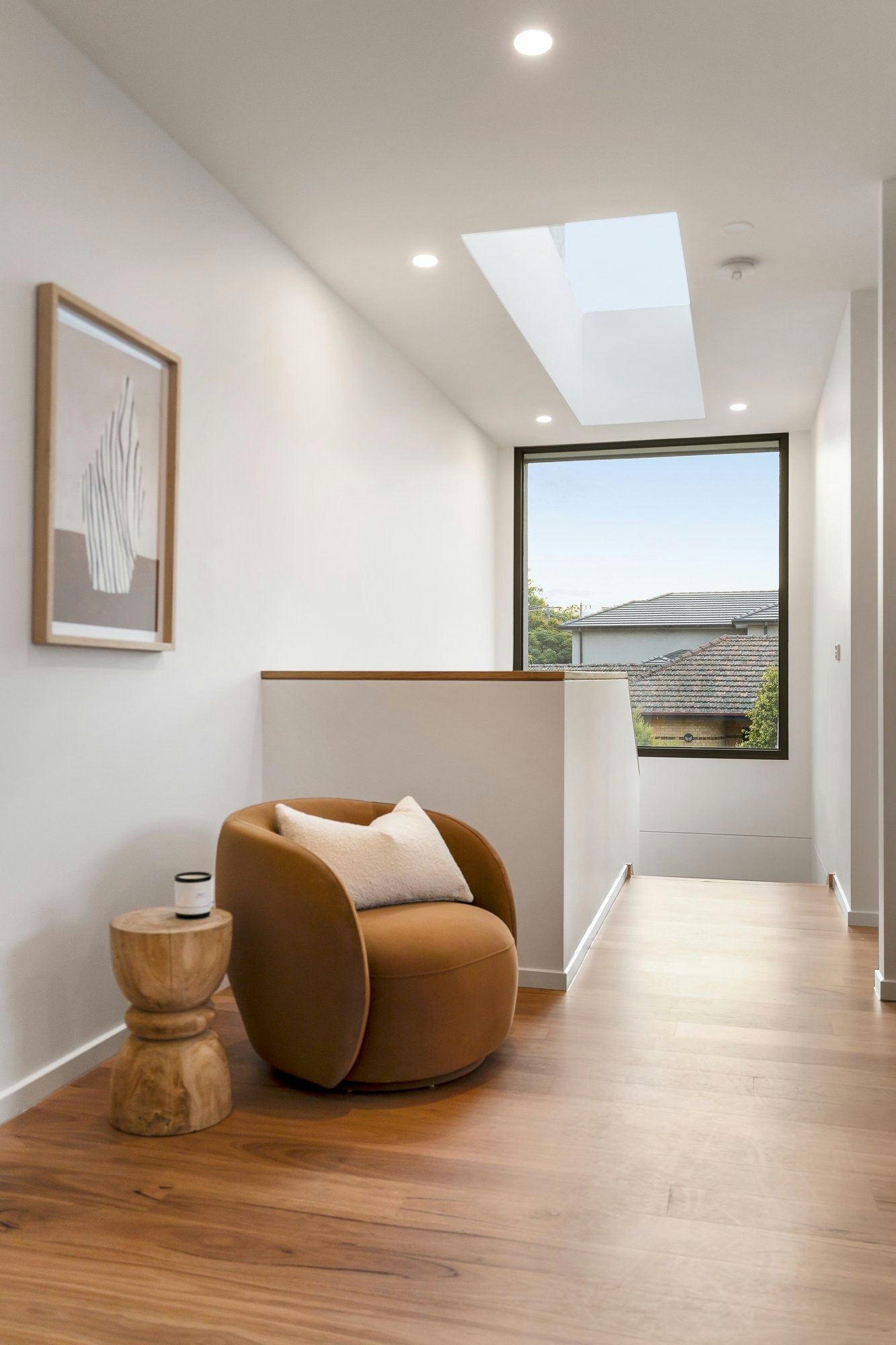 21 Rosedale Road, Glen Iris, 3146