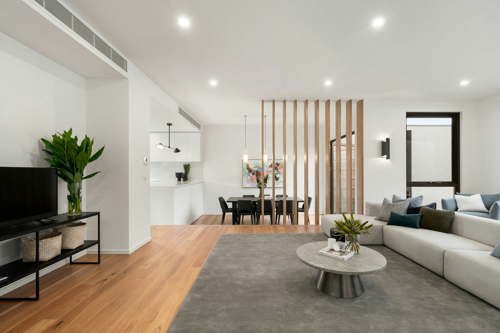 21 Rosedale Road, Glen Iris, 3146