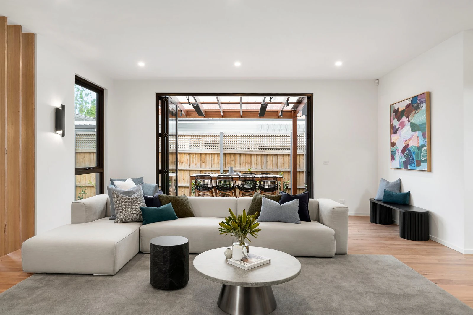 21 Rosedale Road, Glen Iris, 3146