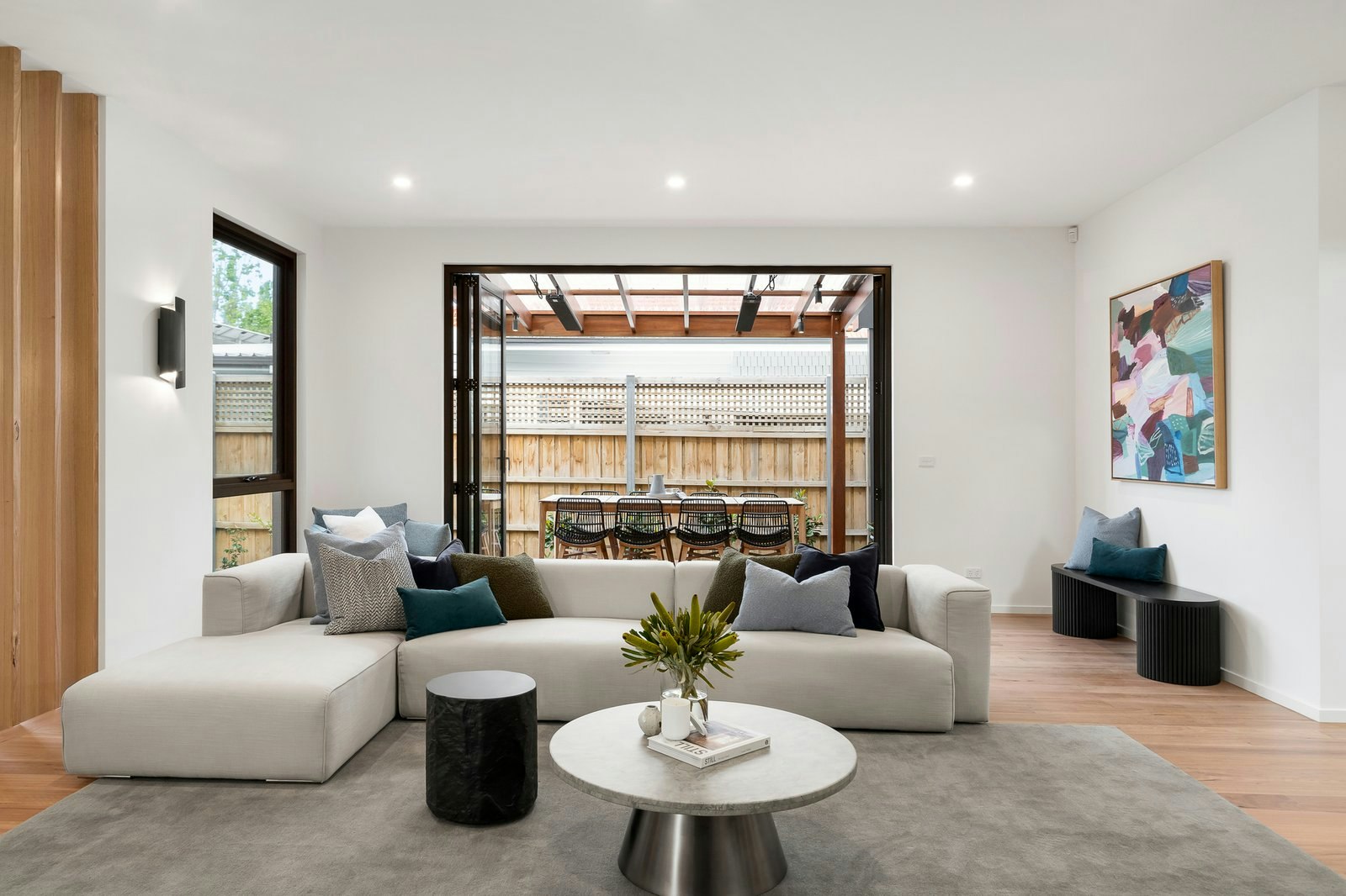 21 Rosedale Road, Glen Iris, 3146