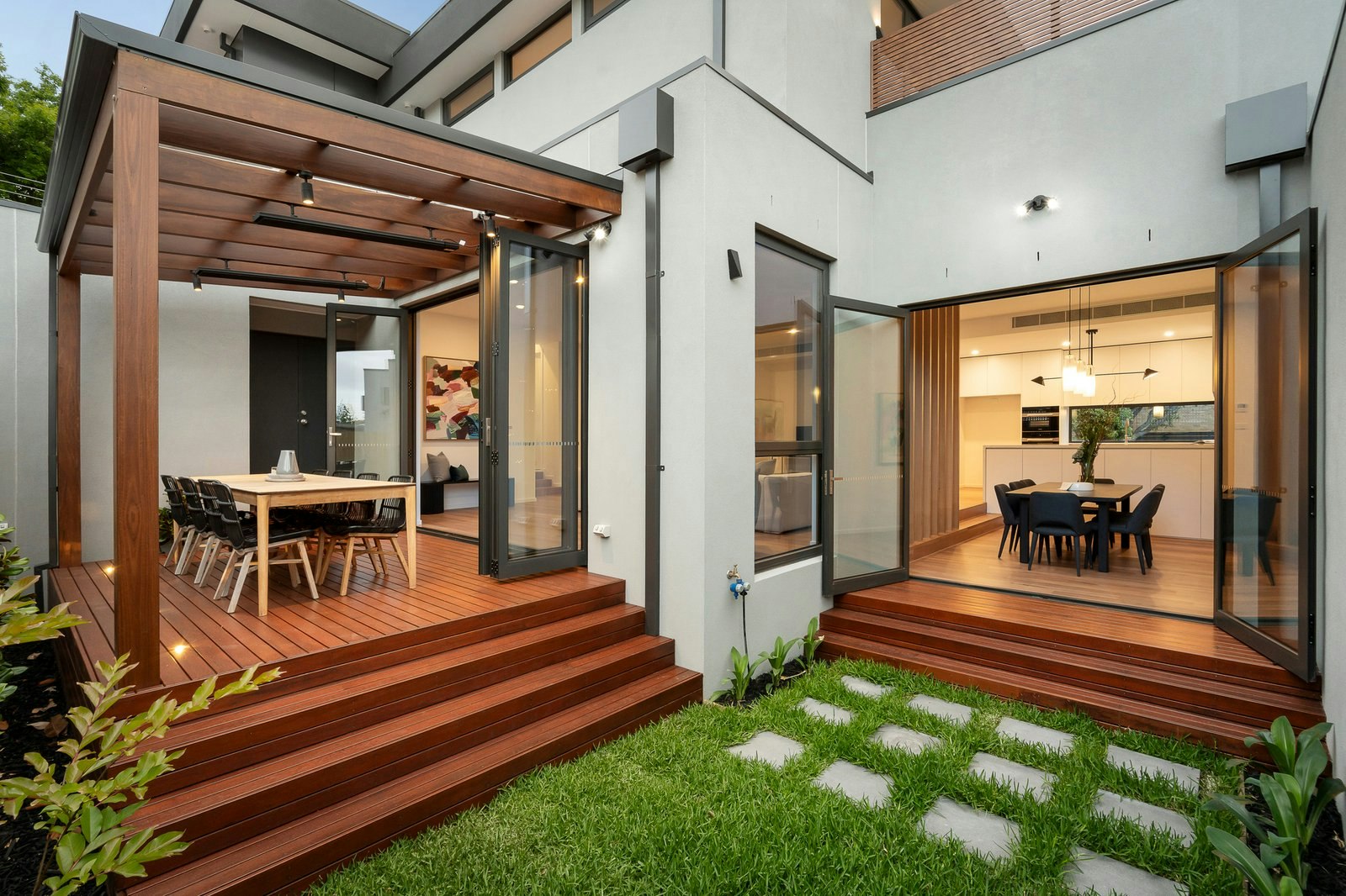 21 Rosedale Road, Glen Iris, 3146