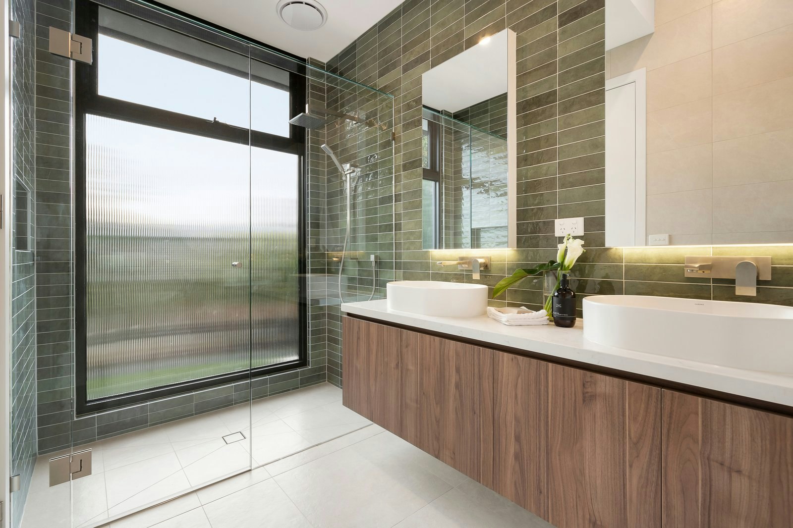 21 Rosedale Road, Glen Iris, 3146