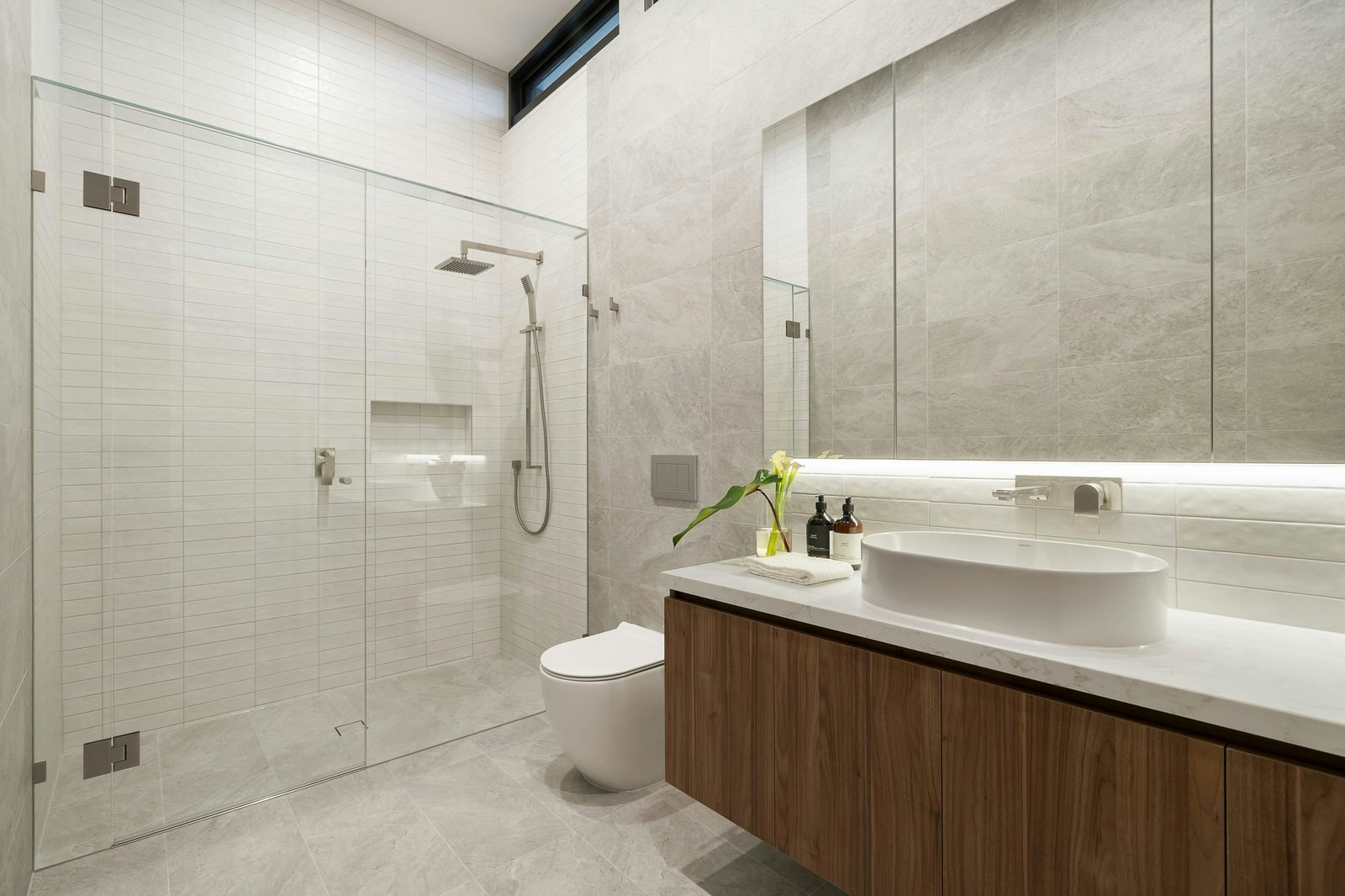 21 Rosedale Road, Glen Iris, 3146