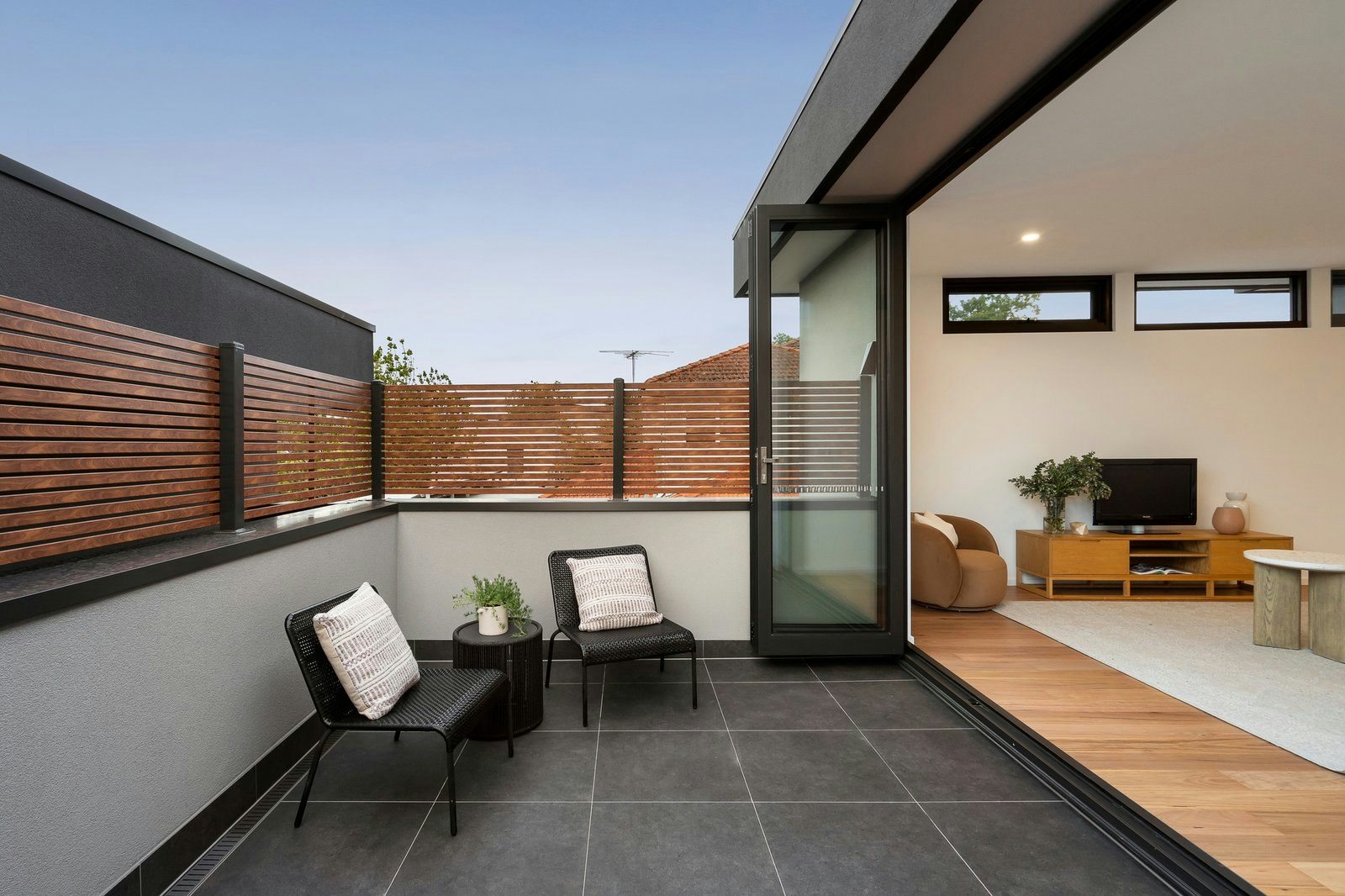 21 Rosedale Road, Glen Iris, 3146