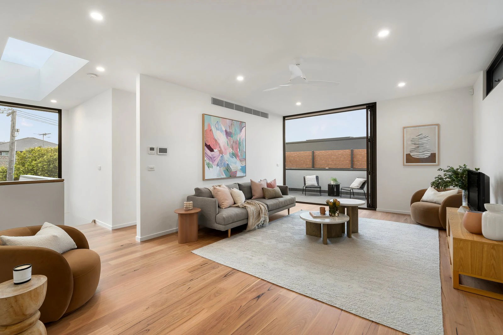 21 Rosedale Road, Glen Iris, 3146