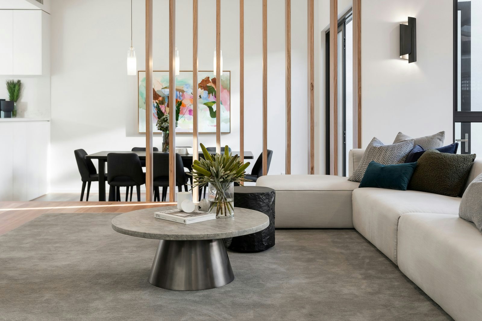 21 Rosedale Road, Glen Iris, 3146