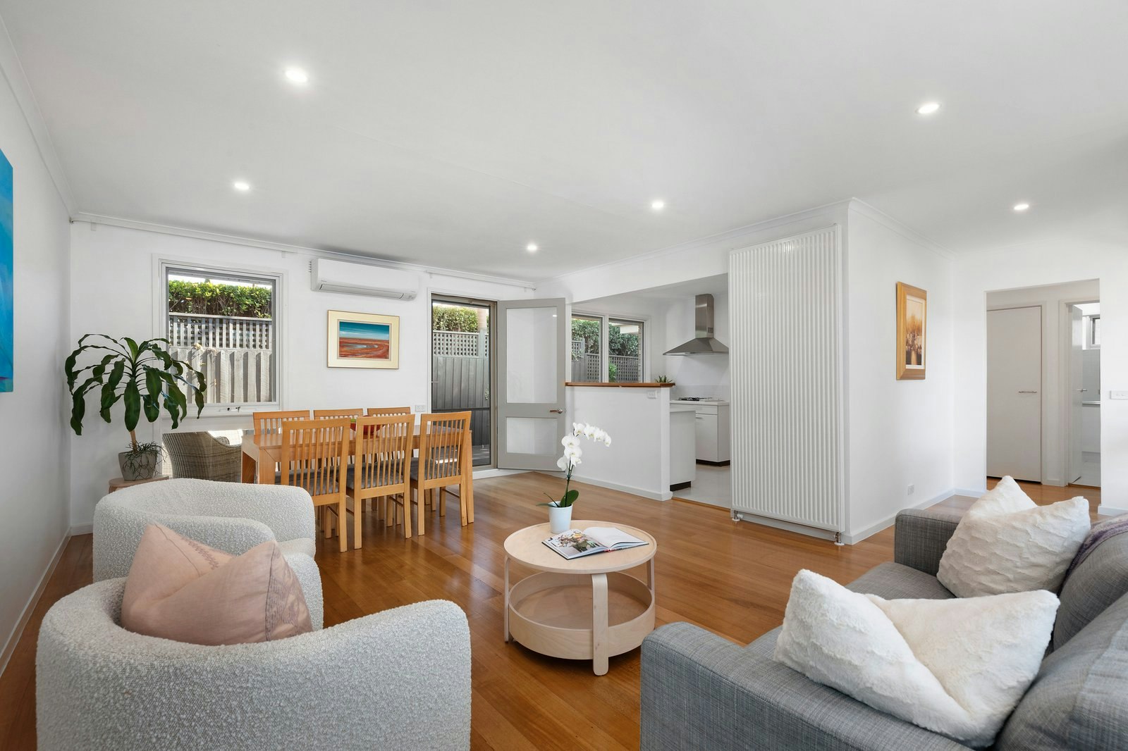 6/67 William Street, Brighton, 3186