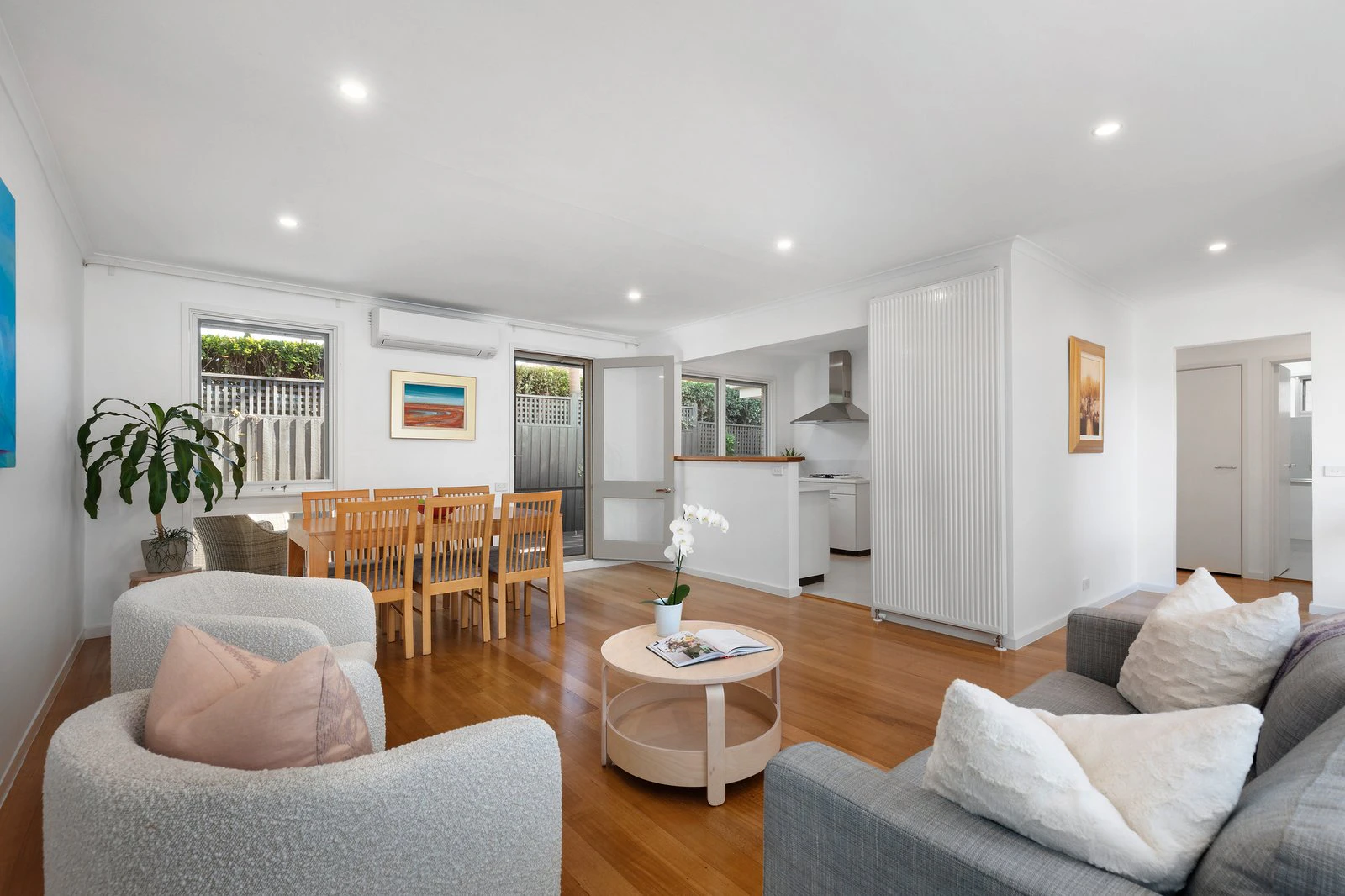 6/67 William Street, Brighton, 3186