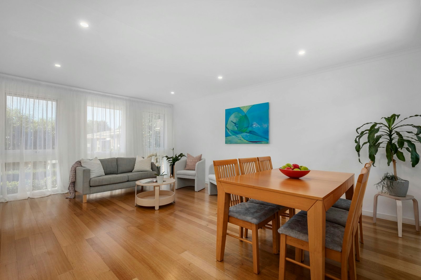 6/67 William Street, Brighton, 3186