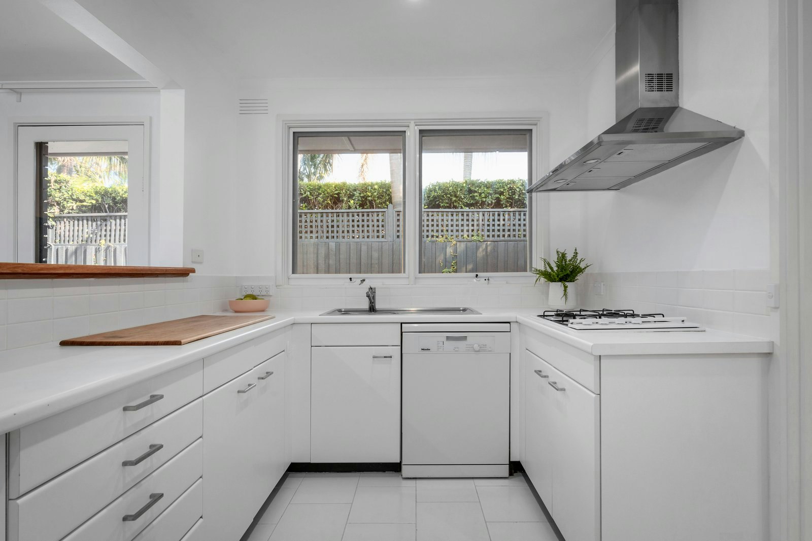 6/67 William Street, Brighton, 3186