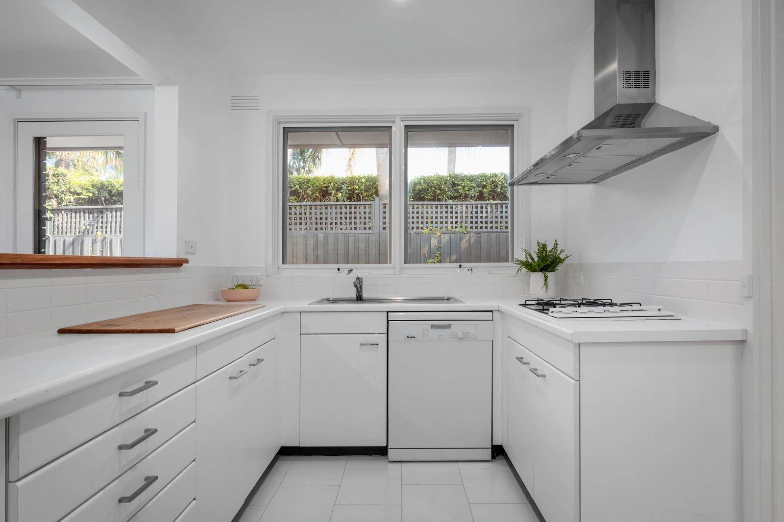 6/67 William Street, Brighton, 3186