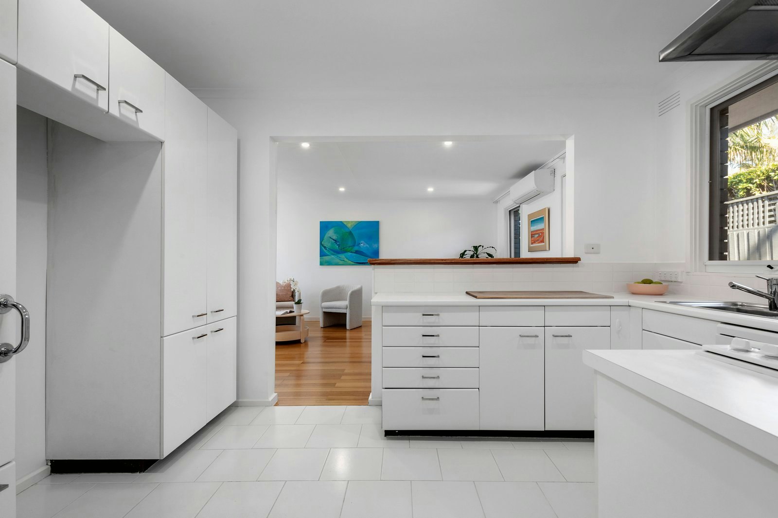 6/67 William Street, Brighton, 3186