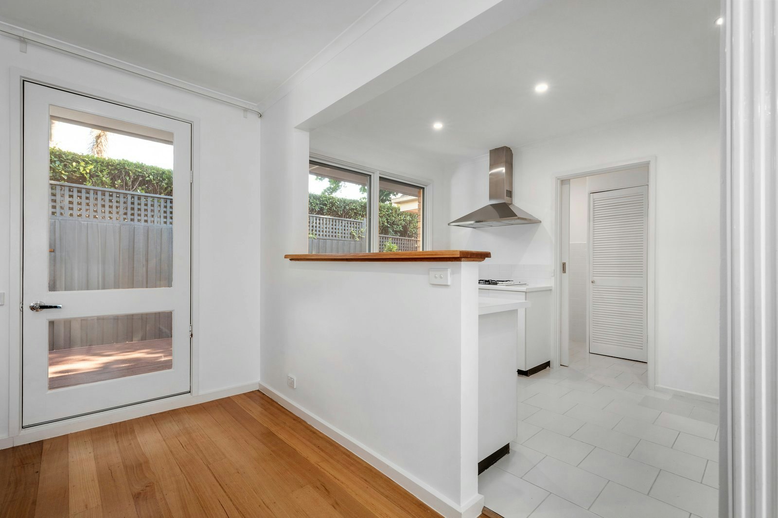 6/67 William Street, Brighton, 3186