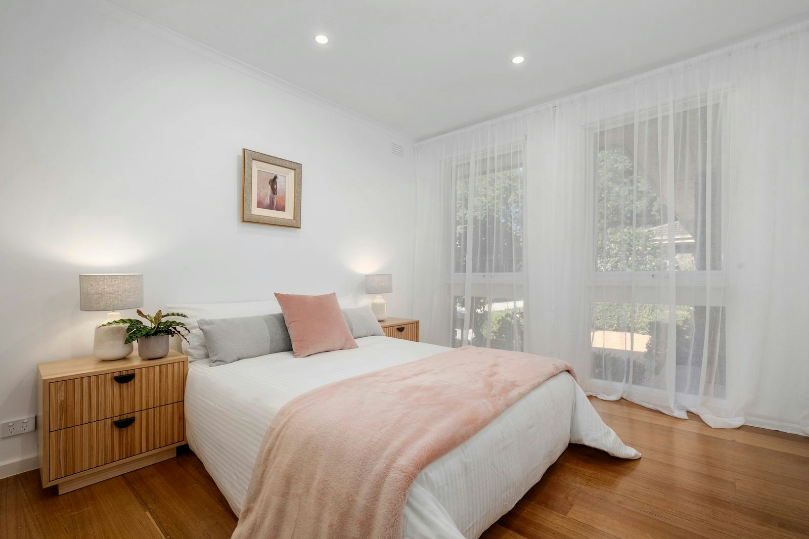 6/67 William Street, Brighton, 3186