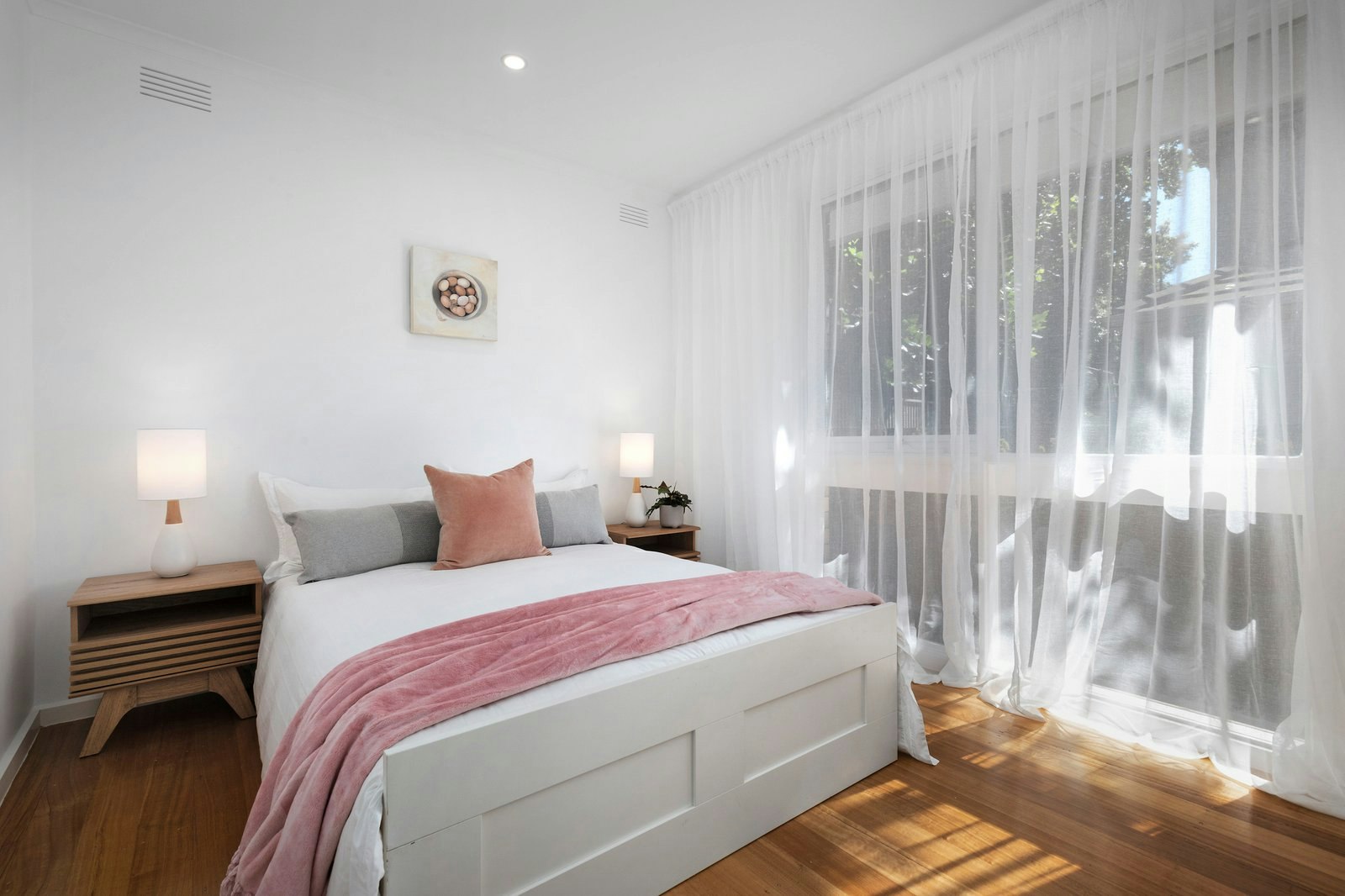 6/67 William Street, Brighton, 3186