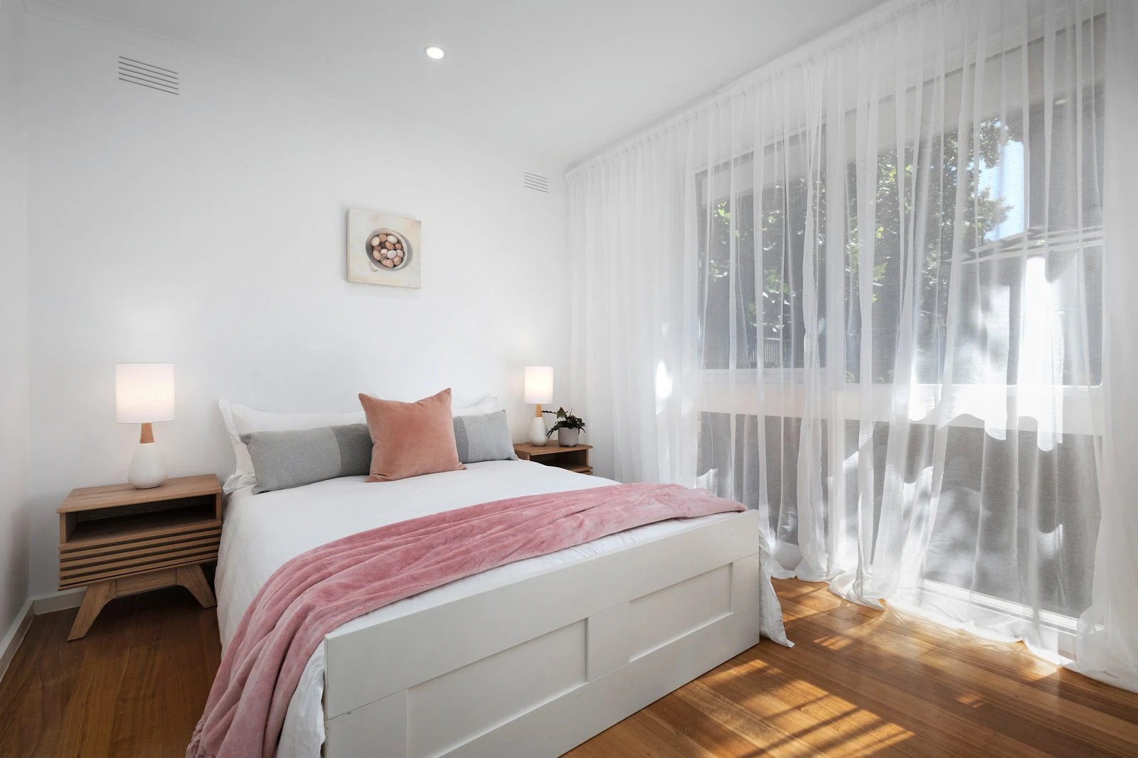 6/67 William Street, Brighton, 3186