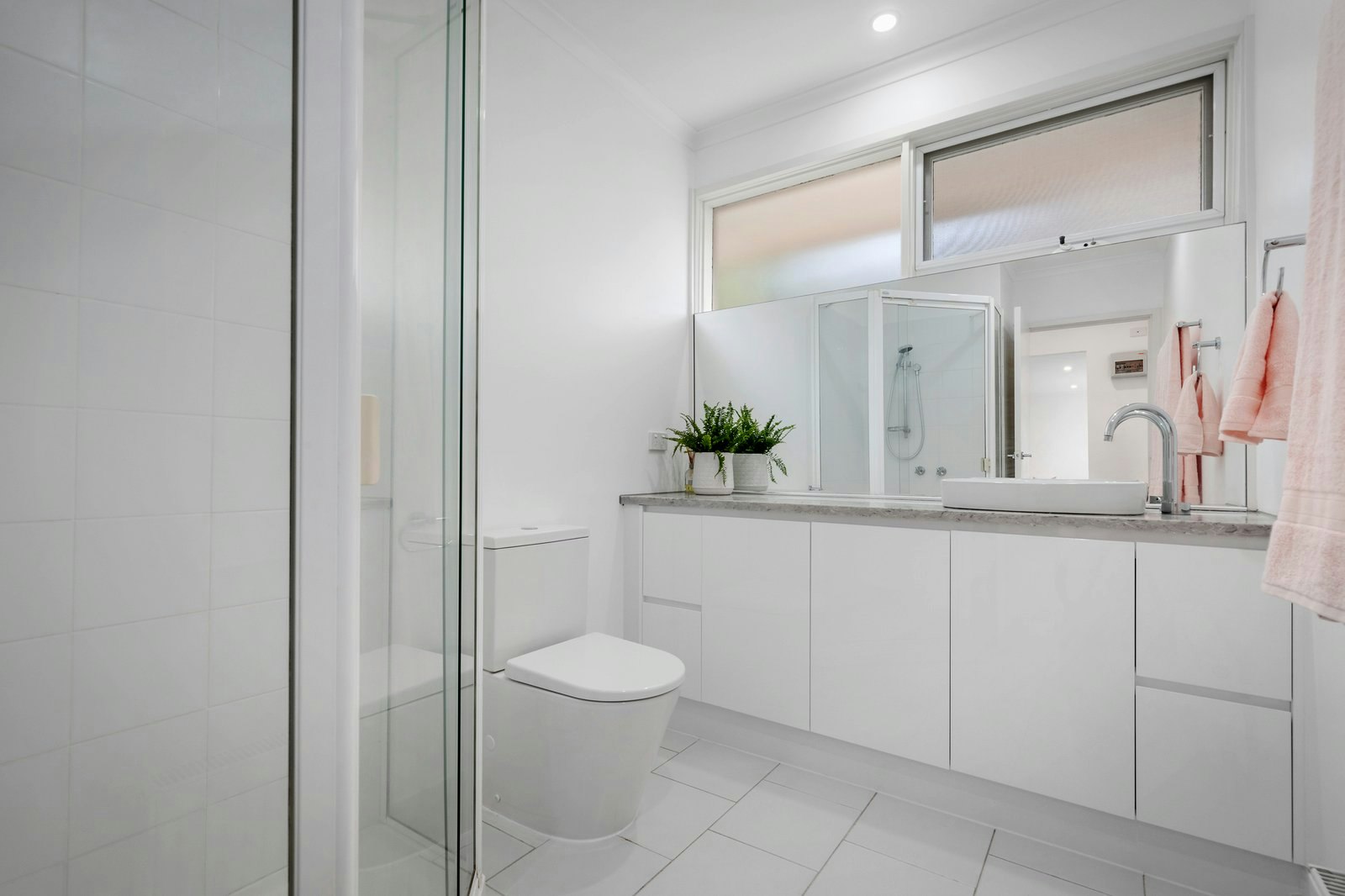 6/67 William Street, Brighton, 3186