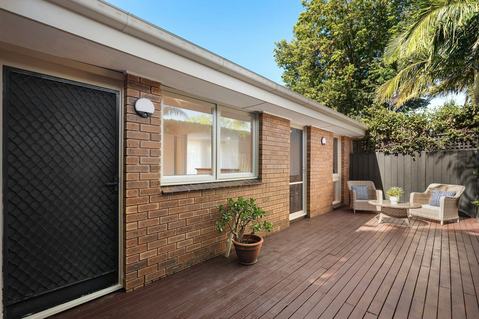 6/67 William Street, Brighton, 3186