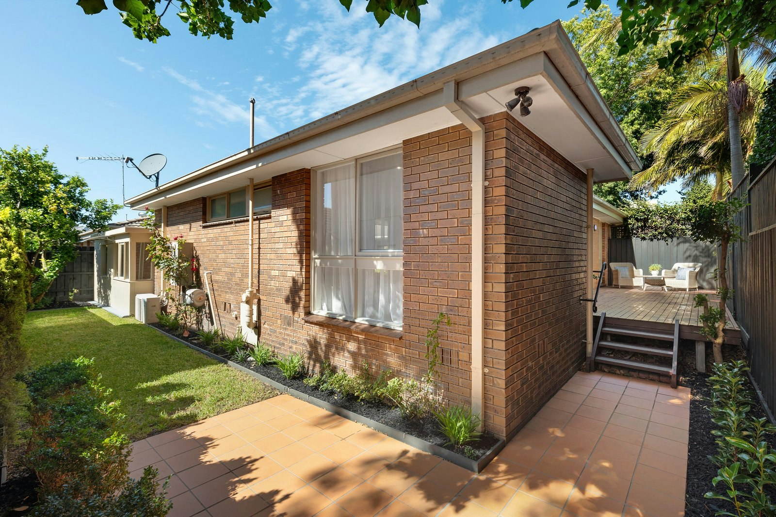 6/67 William Street, Brighton, 3186