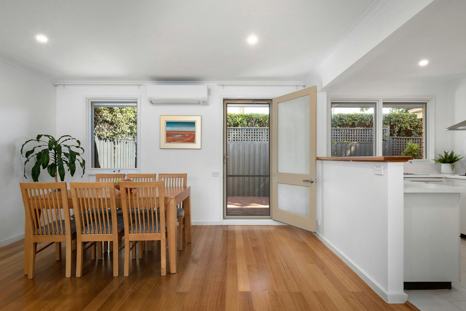 6/67 William Street, Brighton, 3186