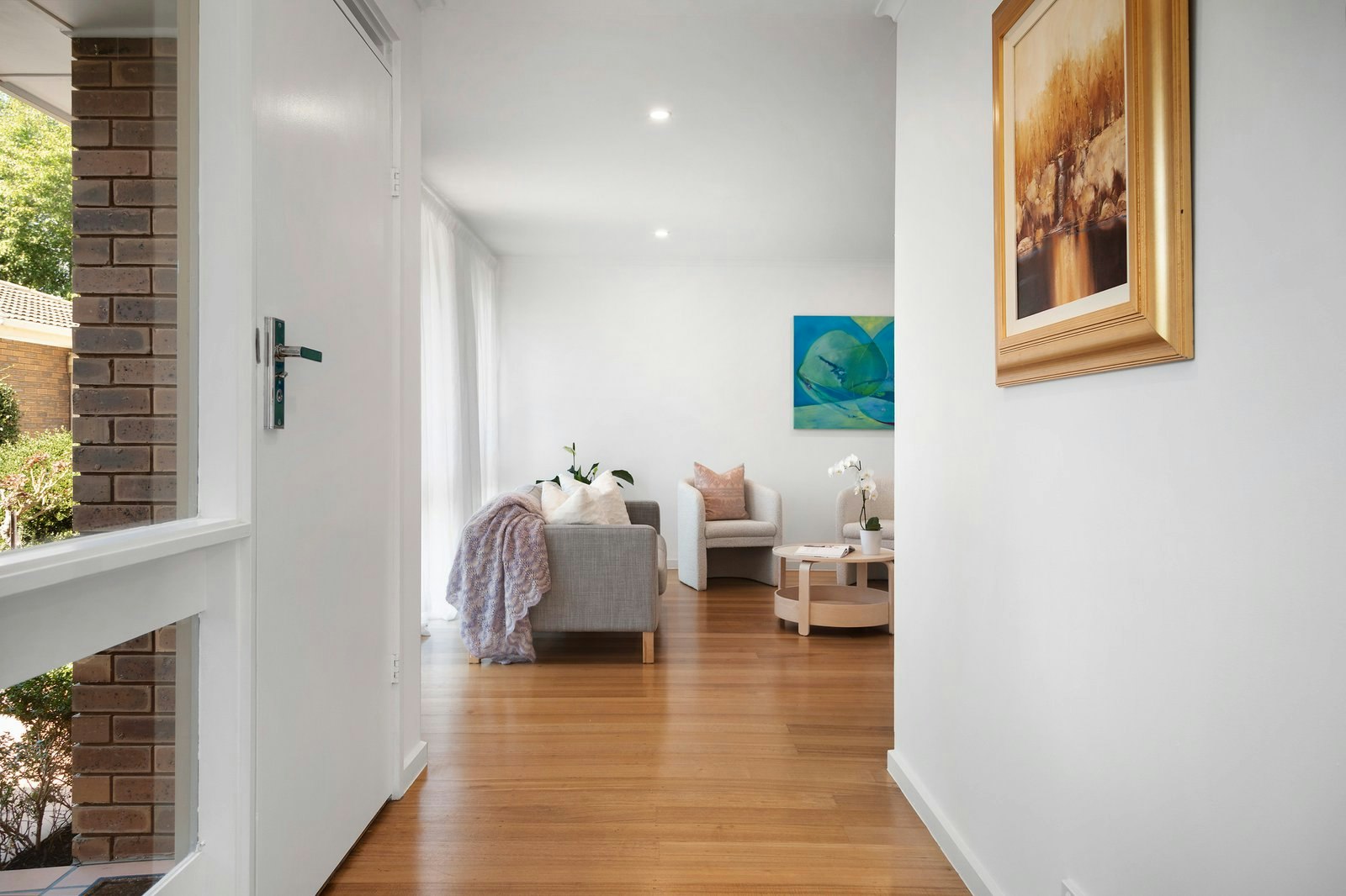 6/67 William Street, Brighton, 3186