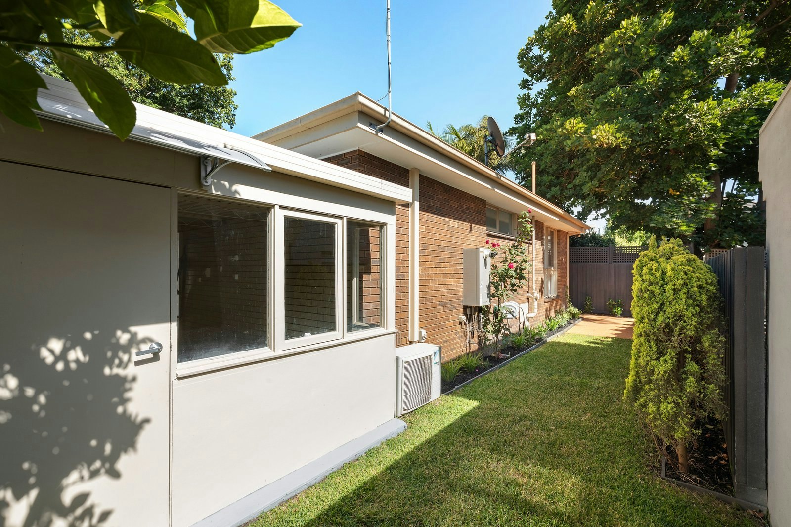 6/67 William Street, Brighton, 3186