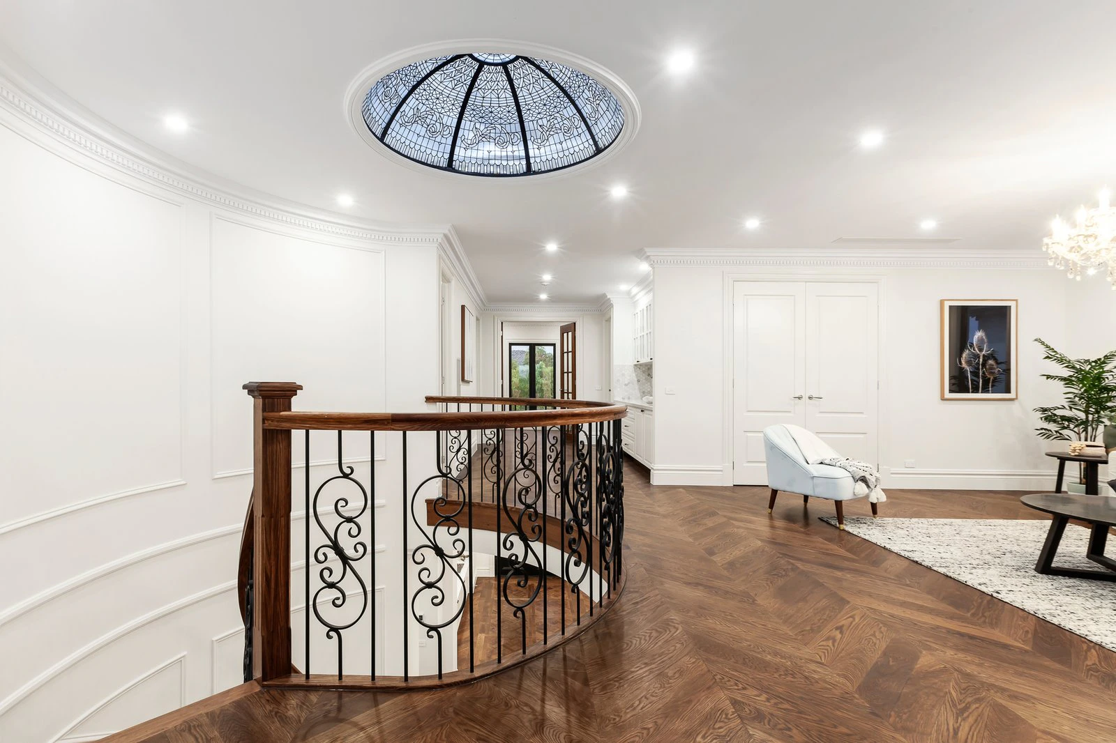 170 Wattle Valley Road, Camberwell, 3124