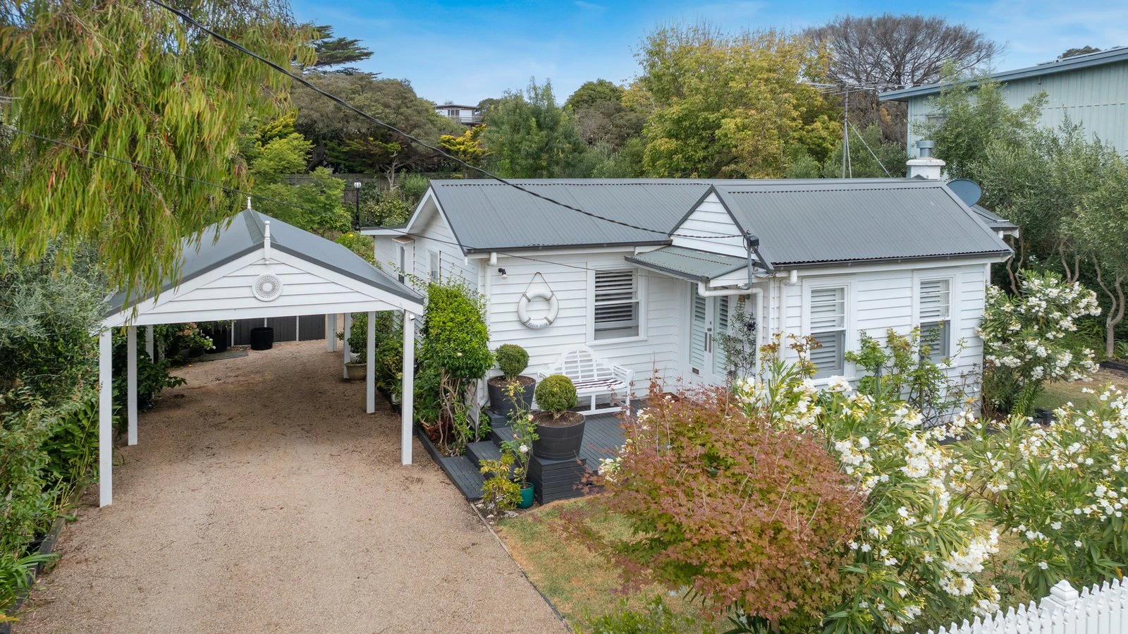 41 Westmore Avenue, Sorrento, 3943
