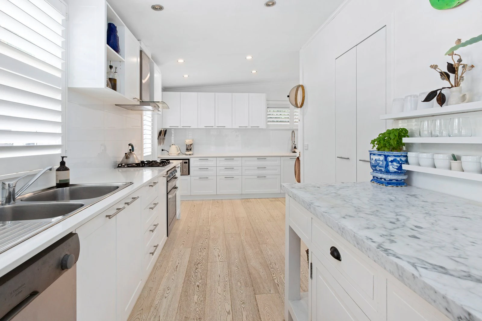 41 Westmore Avenue, Sorrento, 3943