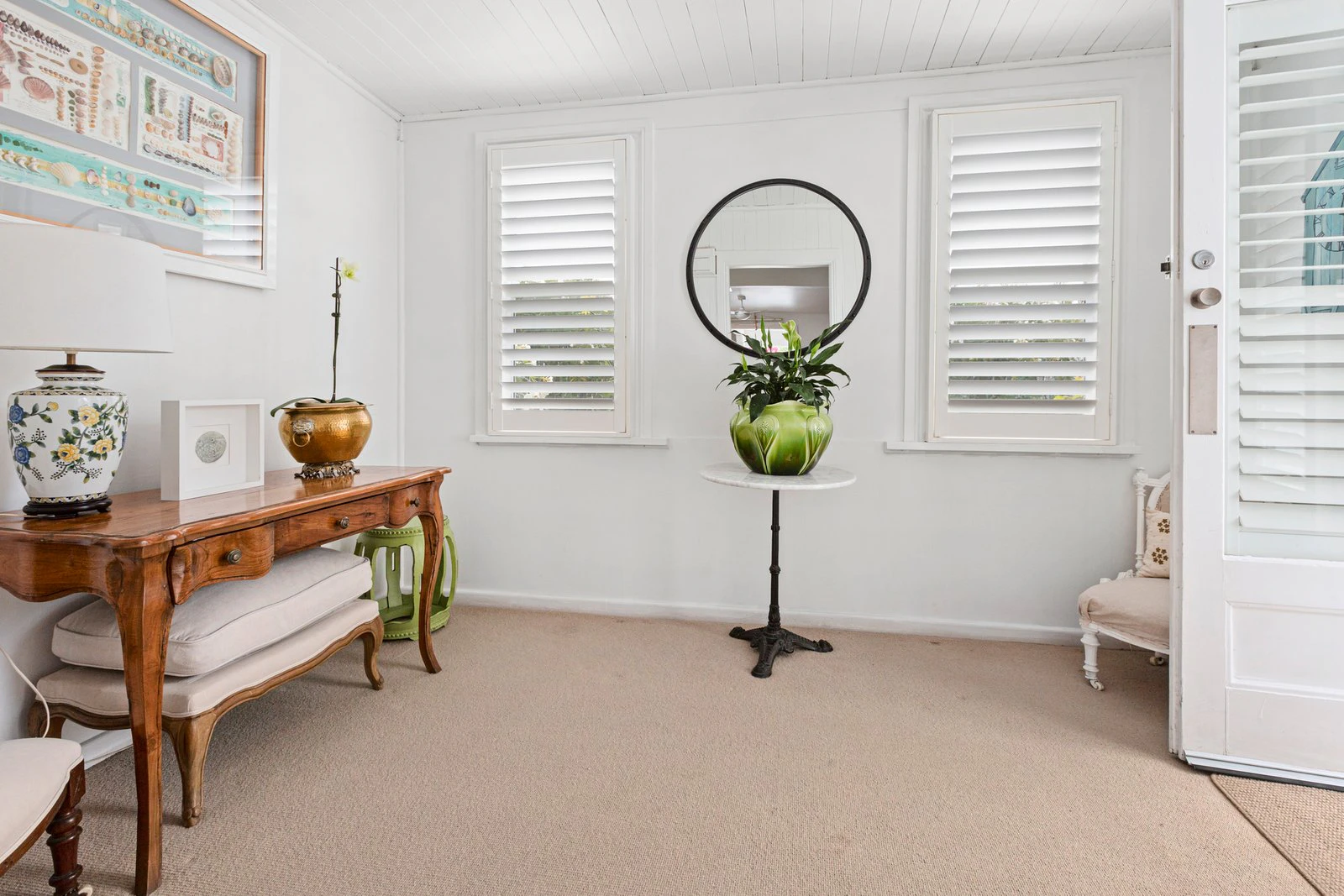 41 Westmore Avenue, Sorrento, 3943