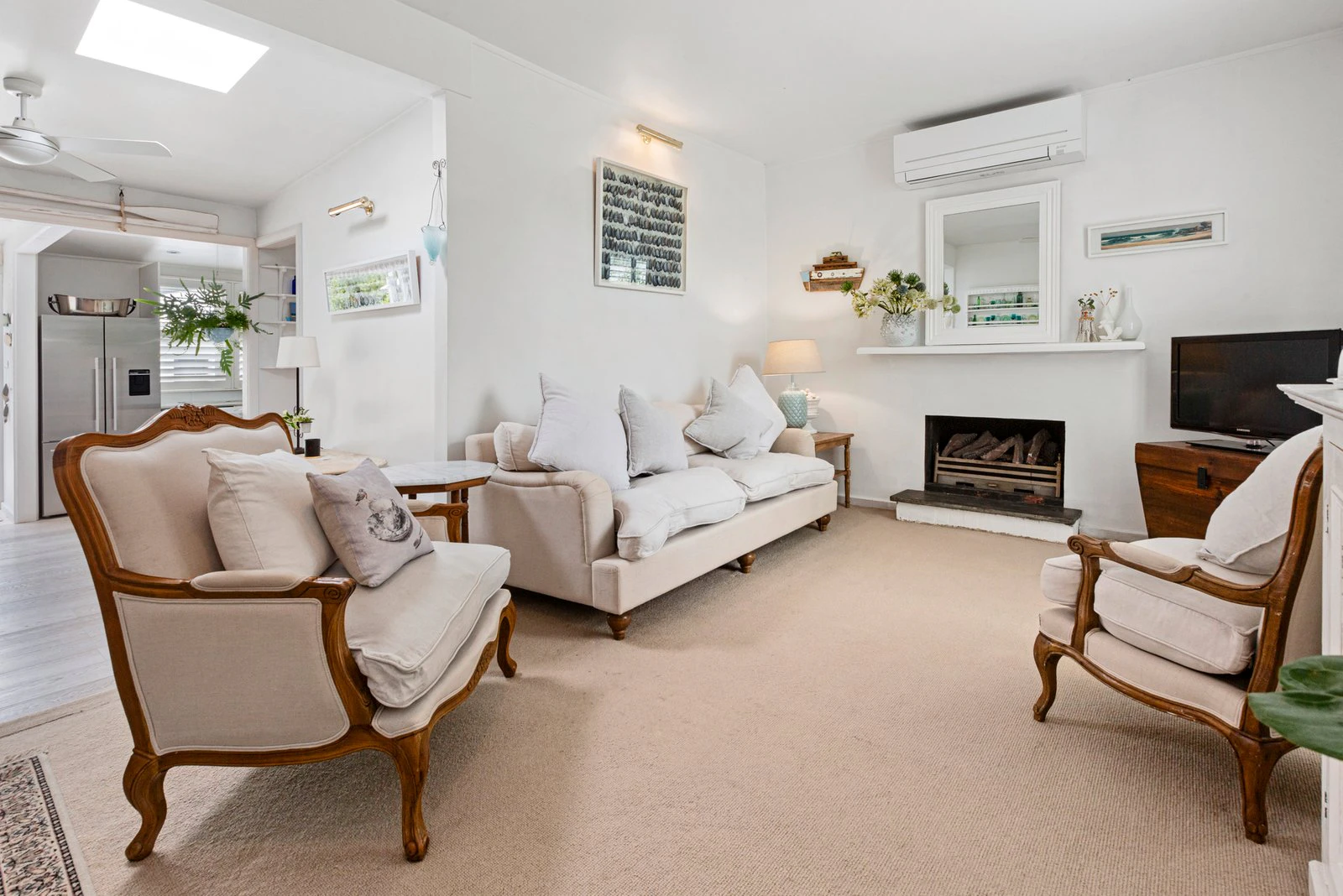 41 Westmore Avenue, Sorrento, 3943