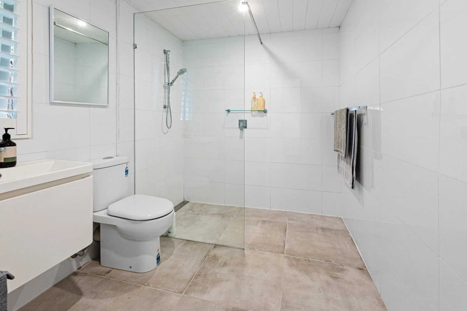 41 Westmore Avenue, Sorrento, 3943