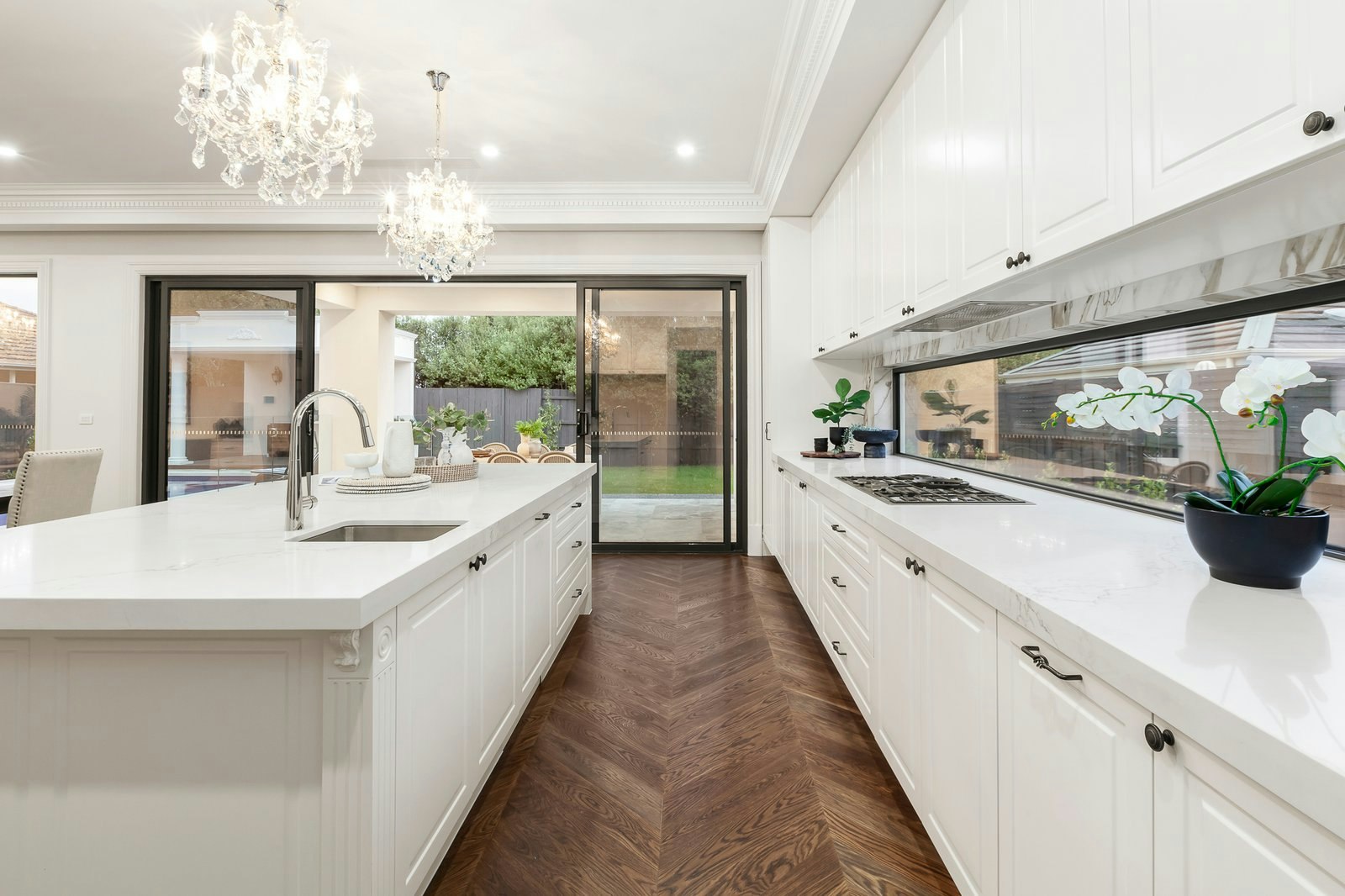 170 Wattle Valley Road, Camberwell, 3124