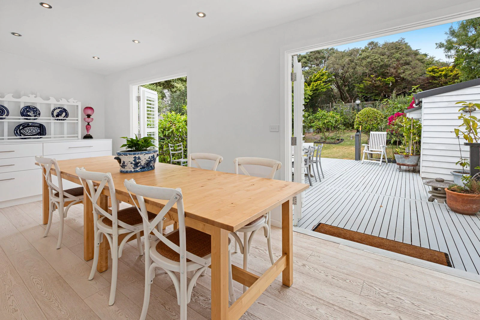 41 Westmore Avenue, Sorrento, 3943
