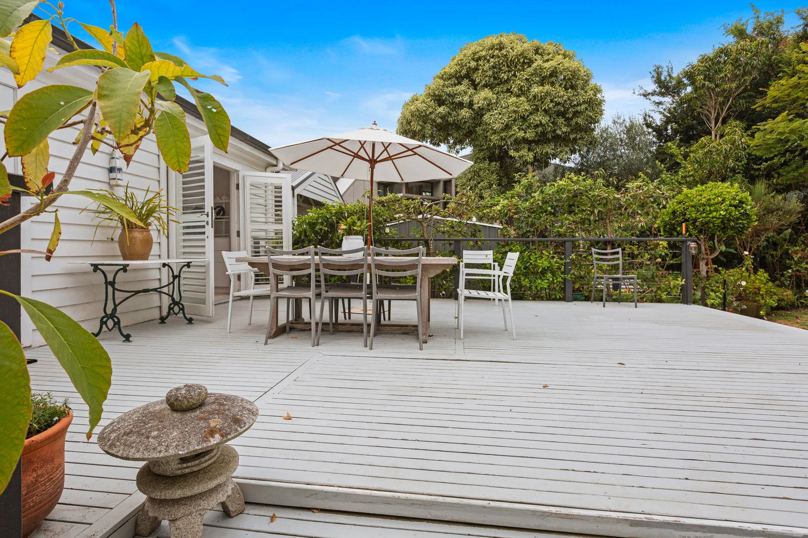 41 Westmore Avenue, Sorrento, 3943