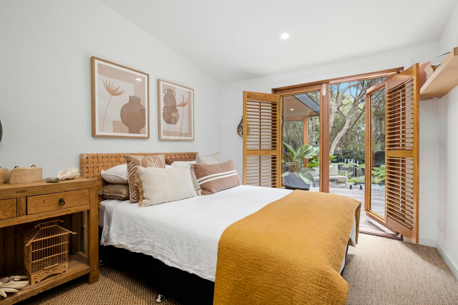 15 Scott Street, Blairgowrie, 3942