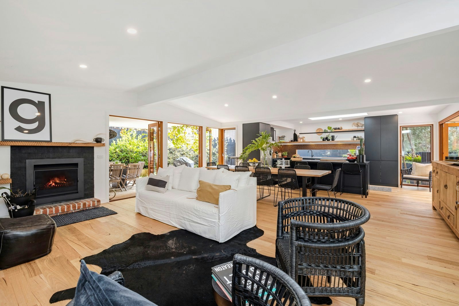 15 Scott Street, Blairgowrie, 3942