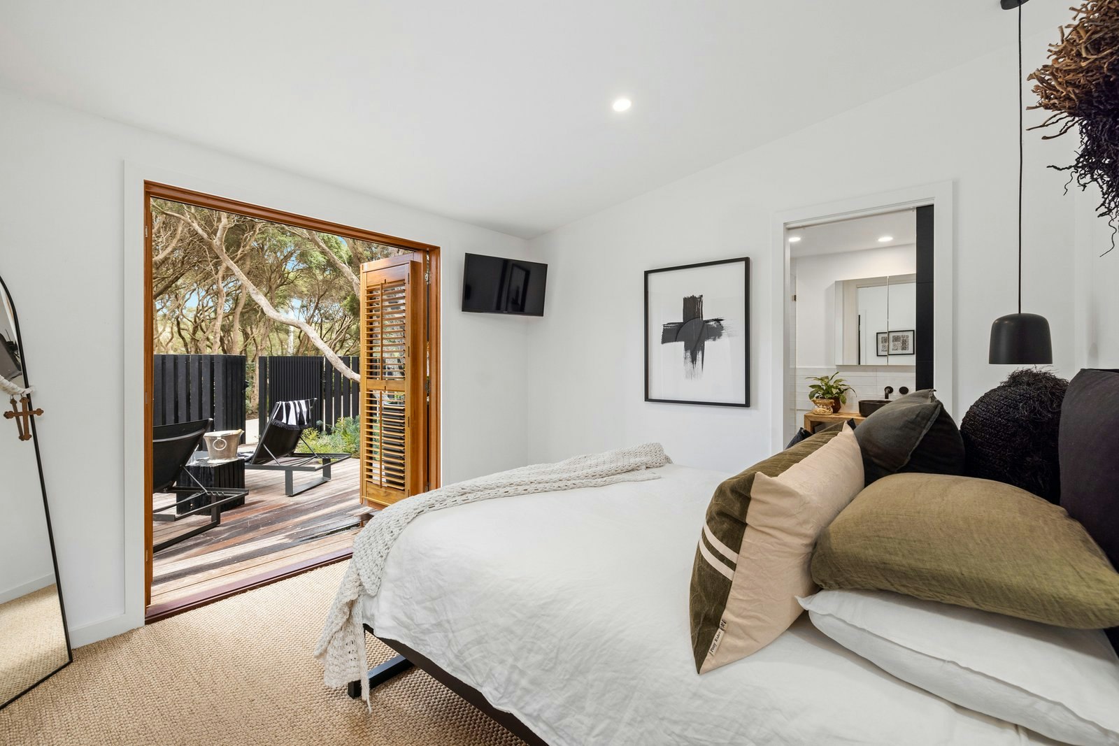 15 Scott Street, Blairgowrie, 3942