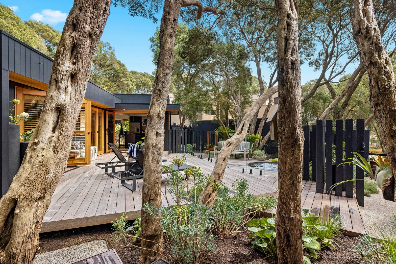 15 Scott Street, Blairgowrie, 3942