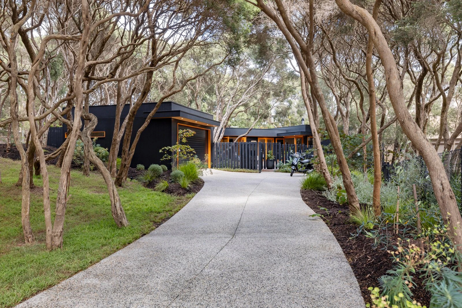 15 Scott Street, Blairgowrie, 3942