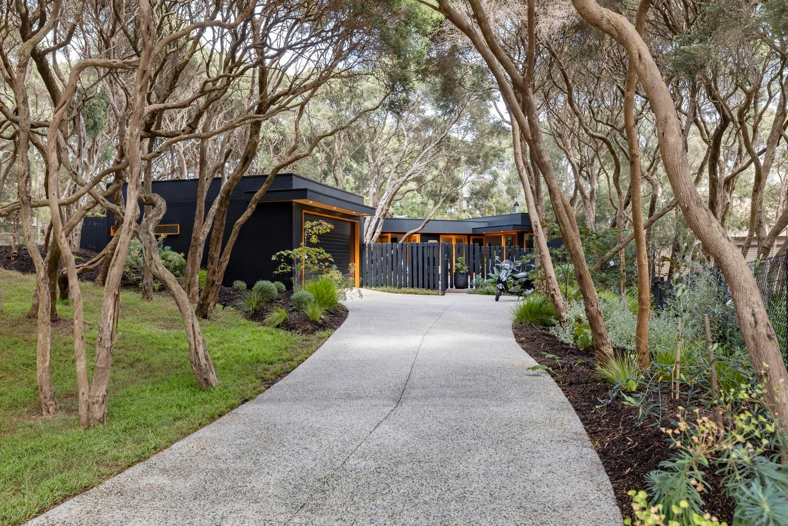 15 Scott Street, Blairgowrie, 3942