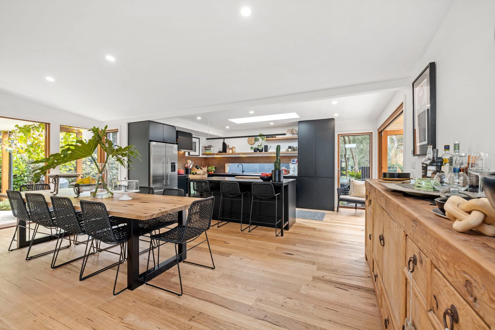 15 Scott Street, Blairgowrie, 3942