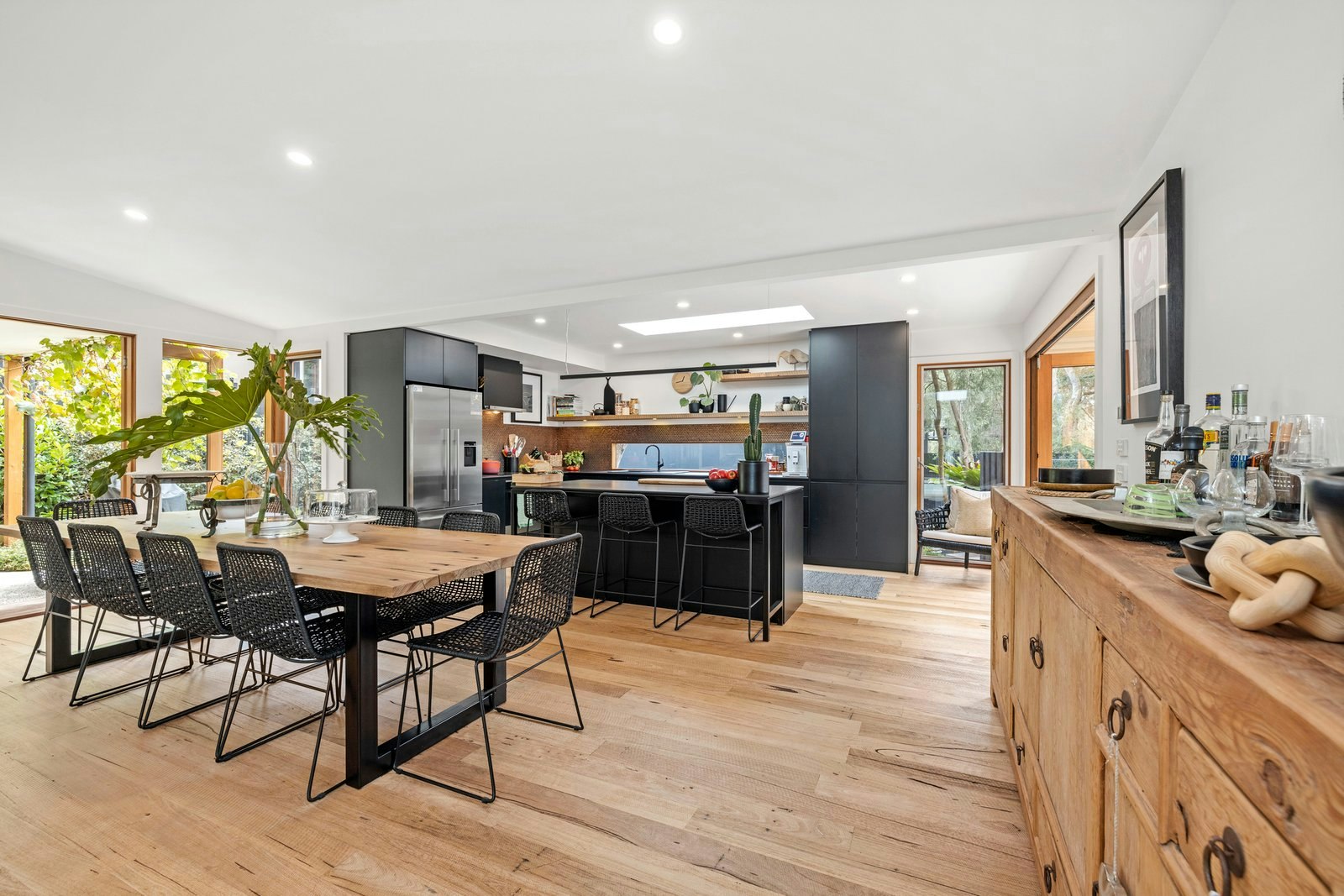 15 Scott Street, Blairgowrie, 3942