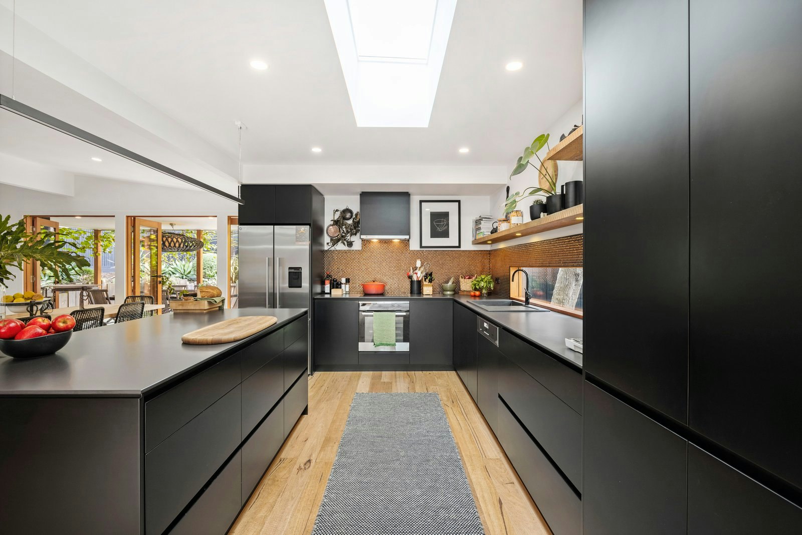 15 Scott Street, Blairgowrie, 3942