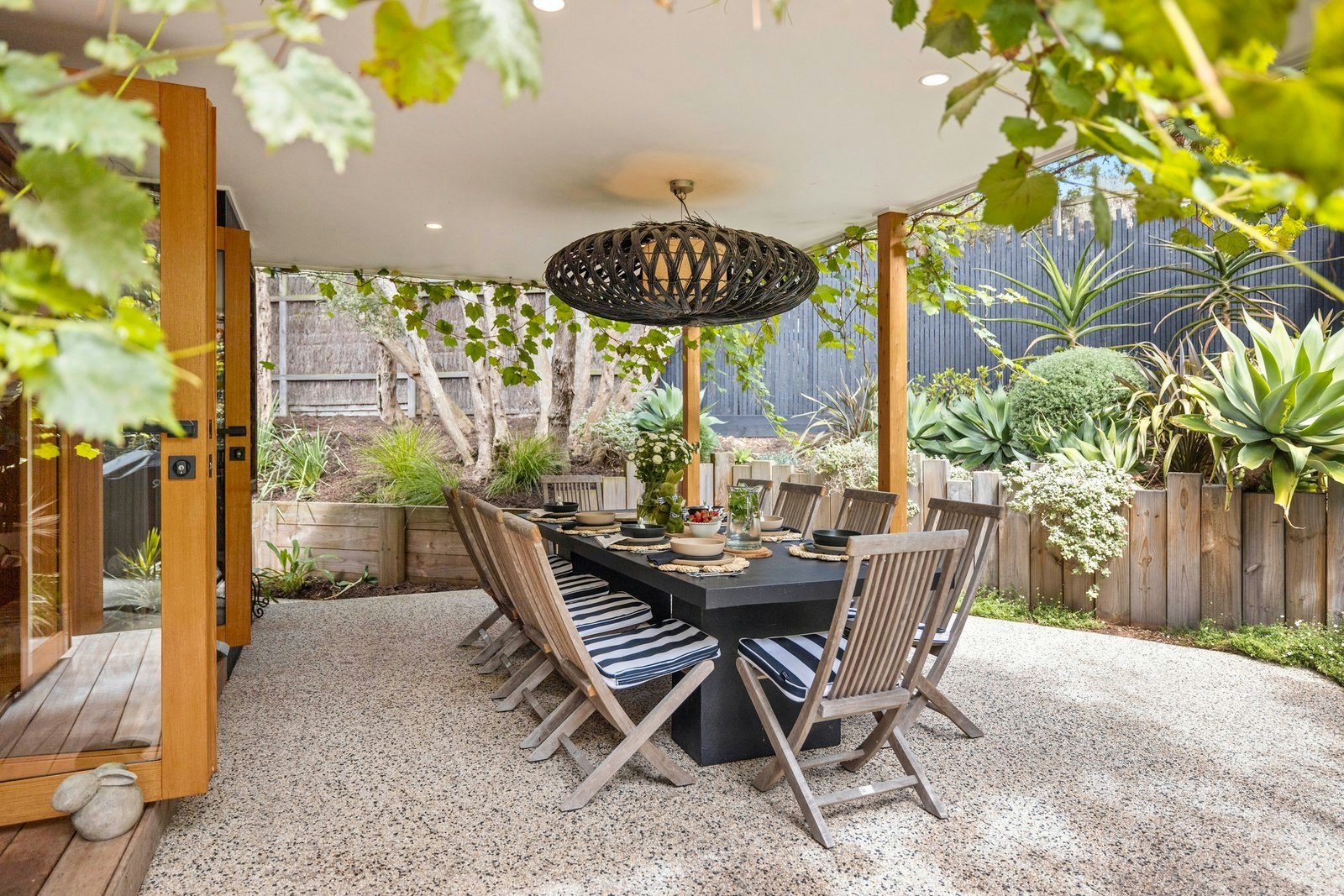 15 Scott Street, Blairgowrie, 3942