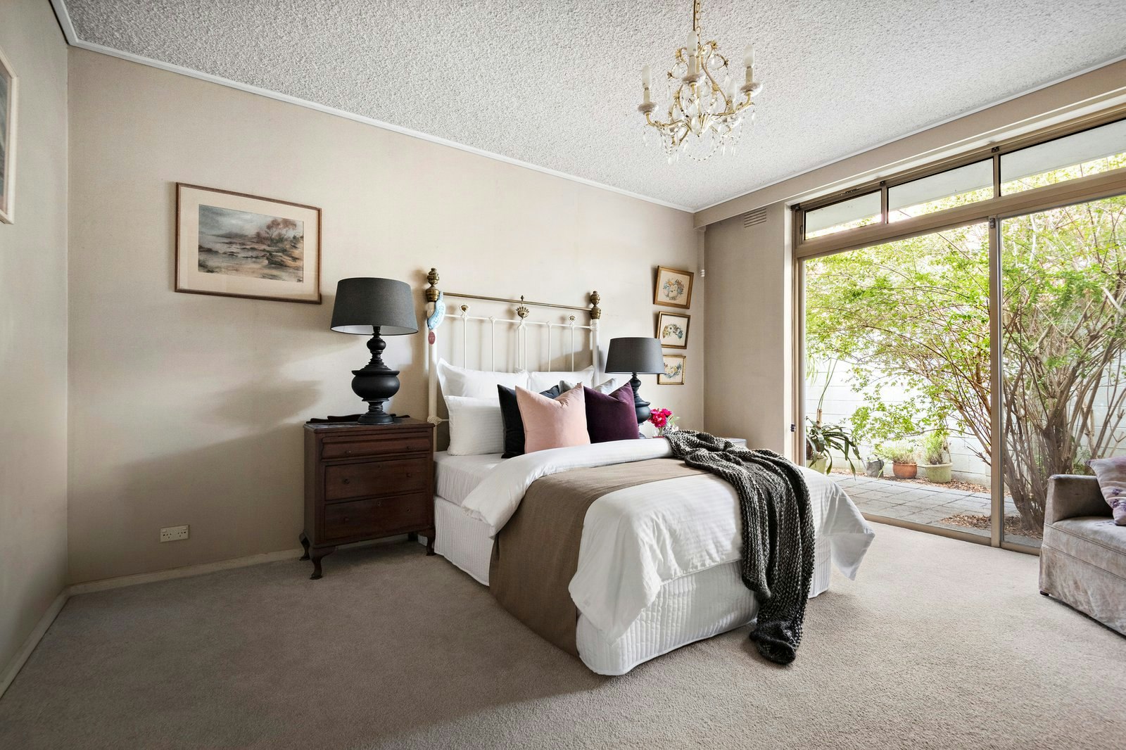 63 Service Street, Hampton, 3188