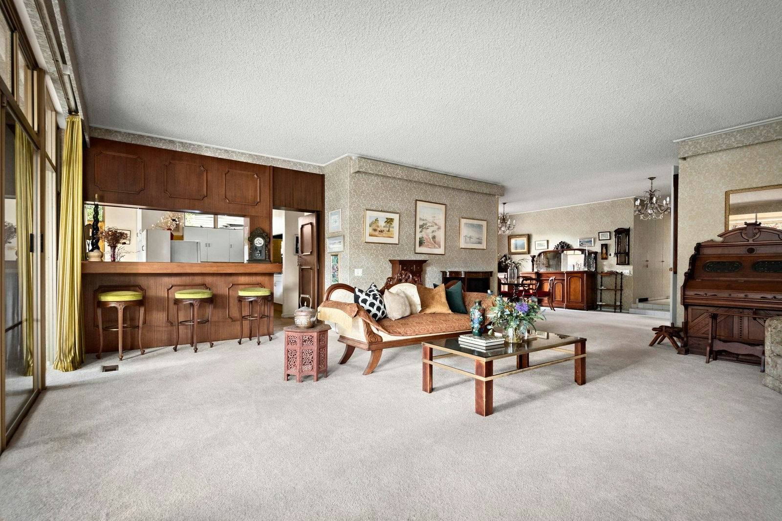 63 Service Street, Hampton, 3188