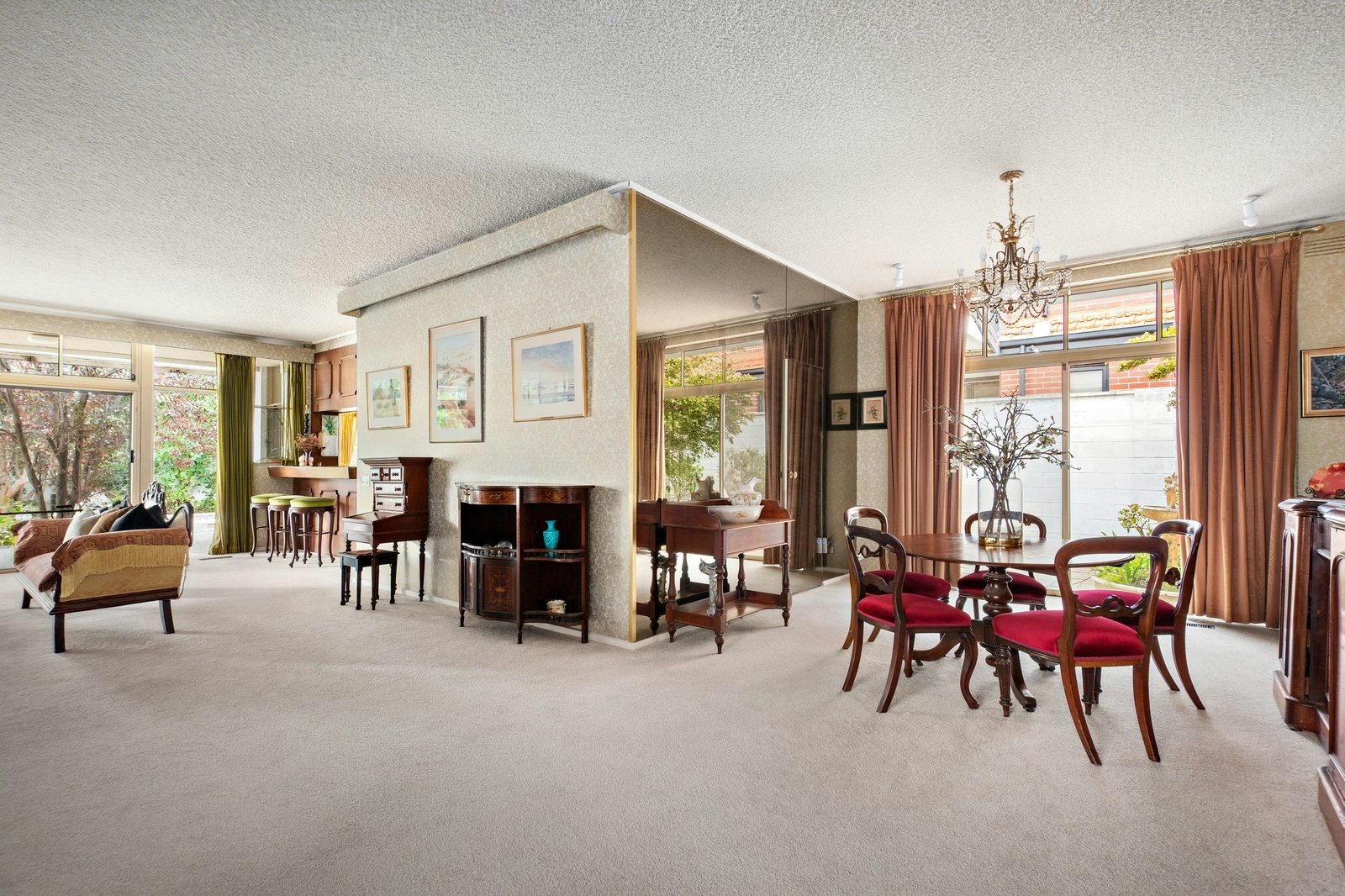 63 Service Street, Hampton, 3188